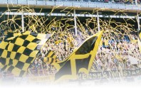 Supporters : et si l'exemple venait de la Suède ?